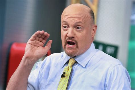 Cramer Stock Picks / Who Is Jim Cramer - Stocks on tuesday rebounded ...