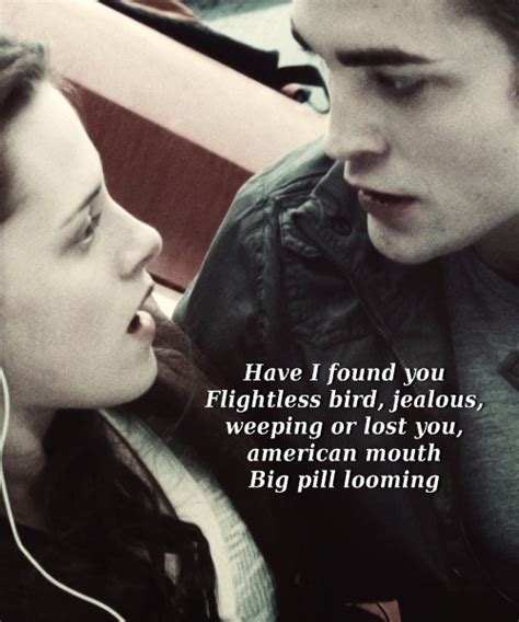 Twilight Quotes Bella Swan. QuotesGram