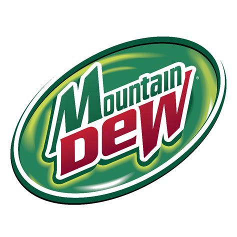 Download High Quality mountain dew logo Transparent PNG Images - Art Prim clip arts 2019