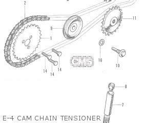 Honda CD70 parts lists and schematics