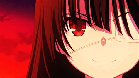 World of Our Fantasy | Anime date, Anime fight, Kurumi tokisaki