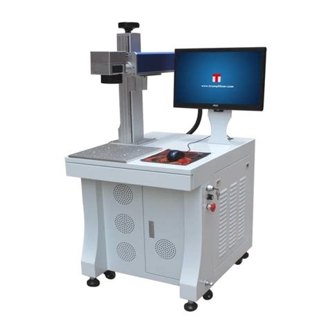 10 Best Laser Marking Machines in 2019 | All3DP