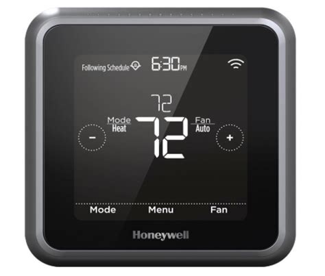 Top 10 Best Wireless Room Thermostats Reviews 2019