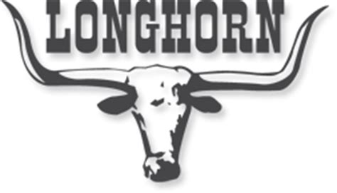 Longhorn