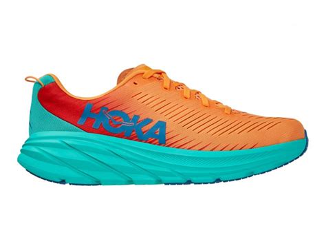 Hoka Rincon 3 Review (2022): Should You Get This Fast Trainer?