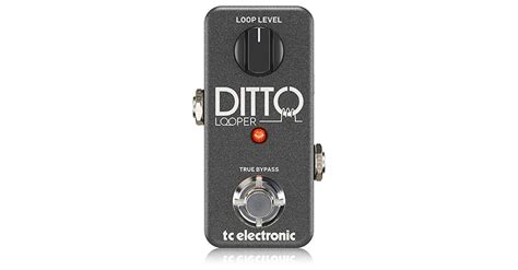 13 Best Cheap Guitar Pedals 2022 - Guitar Aficionado