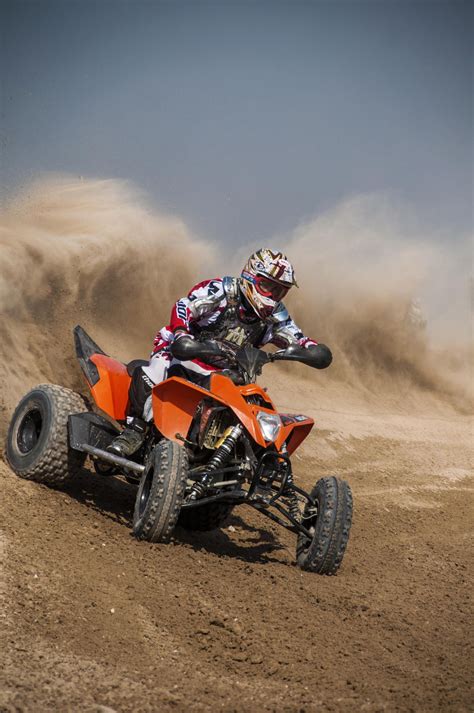 Pin by Austin Drawhorn on Quads/ATVs | Bike photoshoot, Atv, Monster trucks