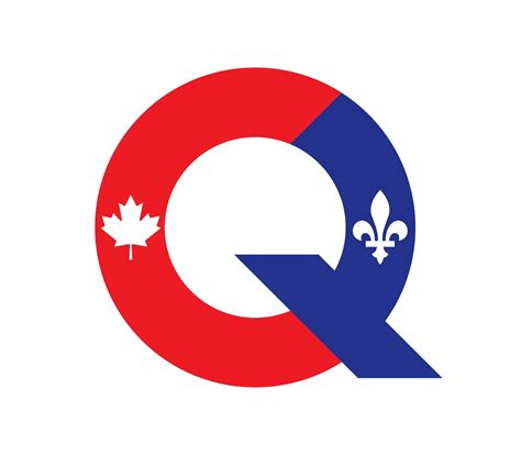Parti canadien du Québec / Canadian Party of Quebec