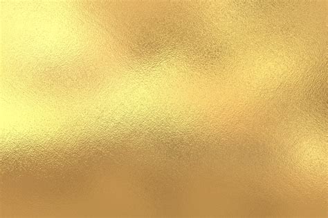 Pin by Greici Kellen on Texturas | Gold foil texture, Textured ...