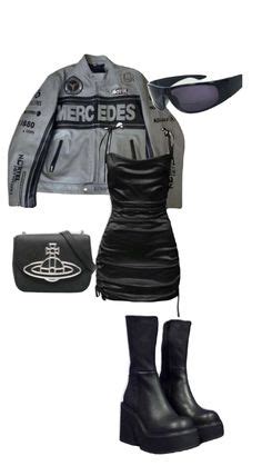 100 Tate Mcrae concert outfit ideas | mcrae, concert outfit, tate