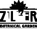 Zilker Botanical Garden Conservancy Inc