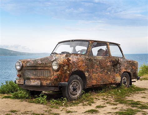 3 Tips for Preventing Your Car from Rusting in Hawaii’s Salty Air ...