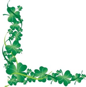 Free Irish Borders Cliparts, Download Free Irish Borders Cliparts png images, Free ClipArts on ...