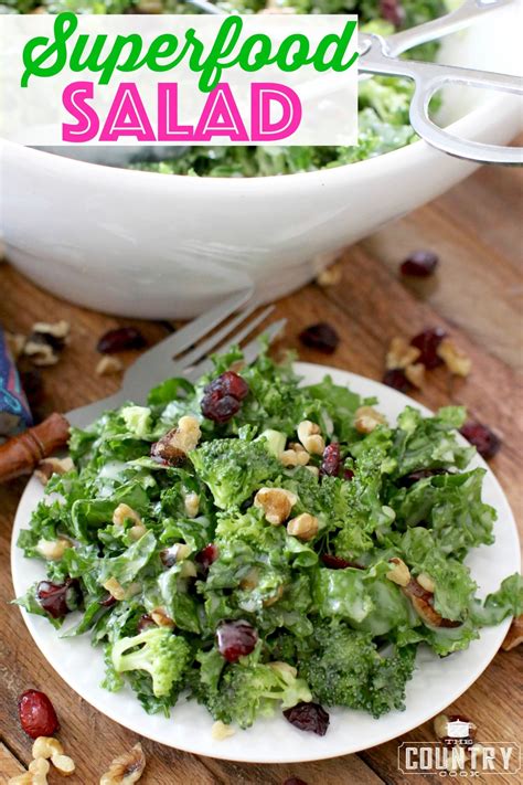 chick-fil-a lemon kale caesar salad nutrition