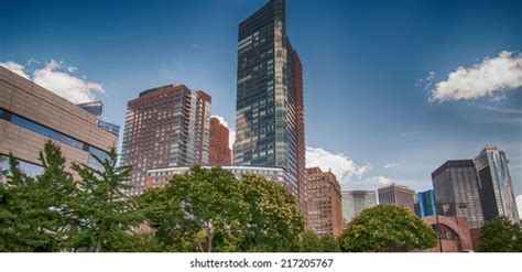 20 Fenchurch Street Building Sky Garden Stock Photo 2228143891 | Shutterstock