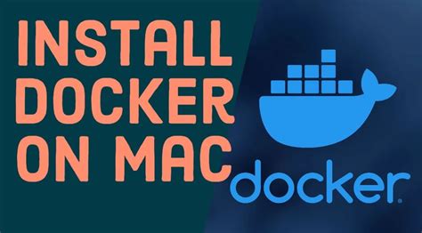 Released: Docker Desktop for Mac [Apple Silicon]