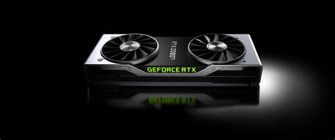 Geforce Gt 2030 | lupon.gov.ph