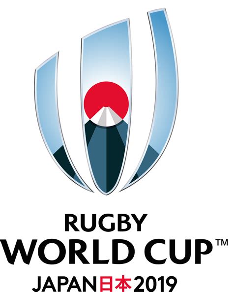 2019 Rugby World Cup - Wikipedia