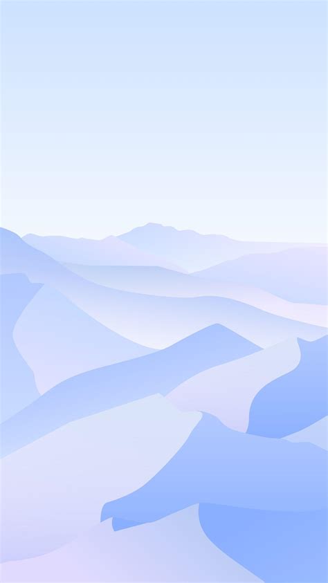 Minimalist iPhone Wallpapers - Top Free Minimalist iPhone Backgrounds ...