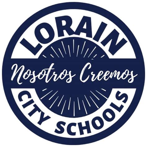 Lorain City Schools Español | Lorain OH