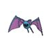 Pokemon Sword and Shield Zubat | Locations, Moves, Weaknesses