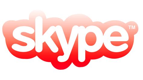 Skype Logo, symbol, meaning, history, PNG, brand