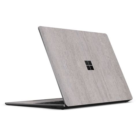 Surface Laptop 5 15" Stone Series Skins/Wraps & Covers – Slickwraps