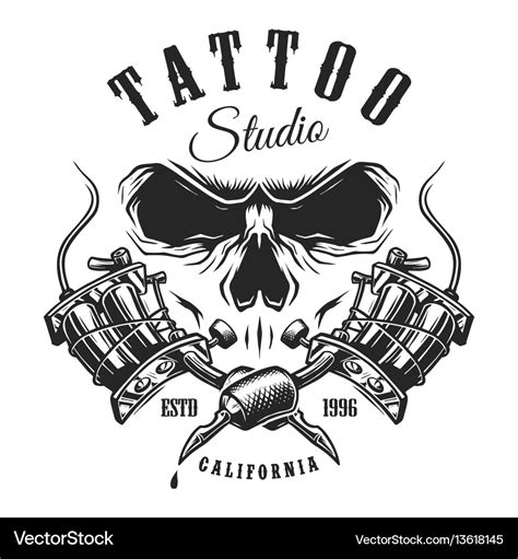 Logo Tattoo Drawings