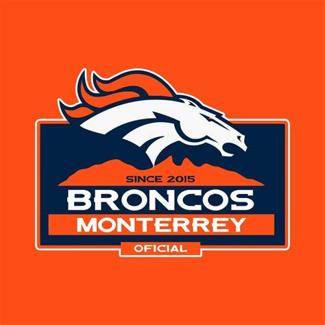 Broncos Country Monterrey