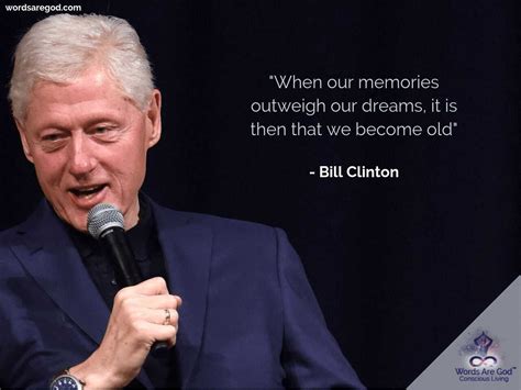 bill clinton quotes | inspirational quotes on life | motivational ...