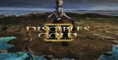 Disciples 2. Gold Edition Download - GameFabrique