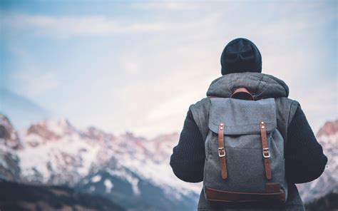 La ciencia al servicio de una vida plena: ¿Cómo despegar hacia la vida ...