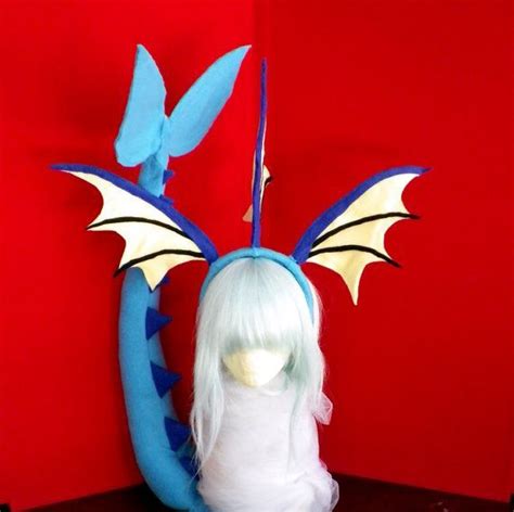 Pokemon costumes, Cosplay diy, Cosplay