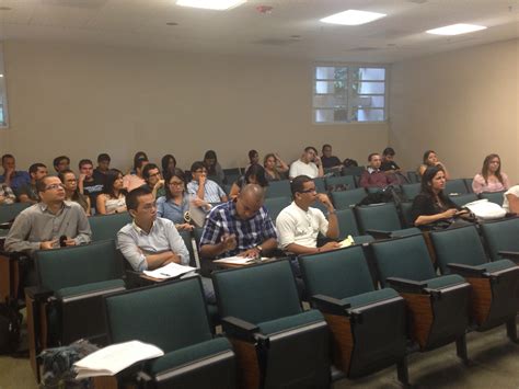 Chemical Engineering Graduate Research Symposium Fall 2014 – UPRM ...