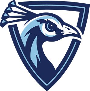 Upper Iowa University - UIU Logo PNG Vector (PDF) Free Download