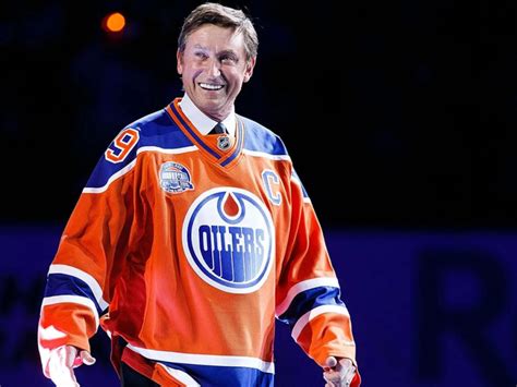 How many Stanley Cup rings does Wayne Gretzky have?