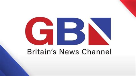 GB News will be on Freeview channel 236