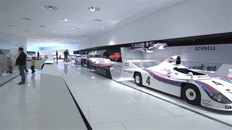 Widerspruch Wellenförmig Einkaufen gehen porsche stuttgart museum ...