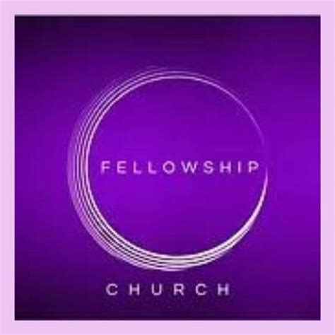 Fellowship Church Sunday Worship @ Paamul Community Center - Puerto ...