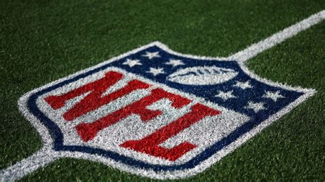 NFL roster cuts tracker 2023: Full list of team-by-team moves, cuts for ...