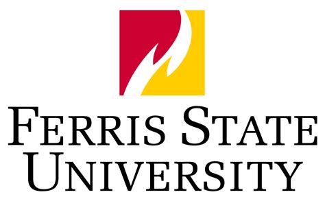 Ferris State University | College of Business