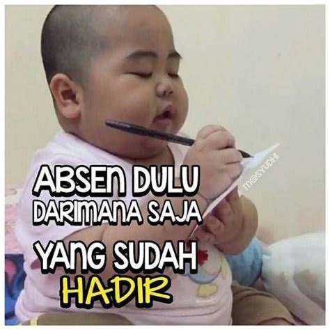 11+ Meme Lucu Wa Pics ~ Blogger Jukung