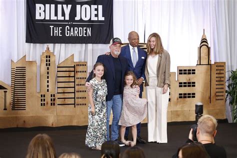 Billy Joel teases New York future in emotional speech as he sells $49m ...