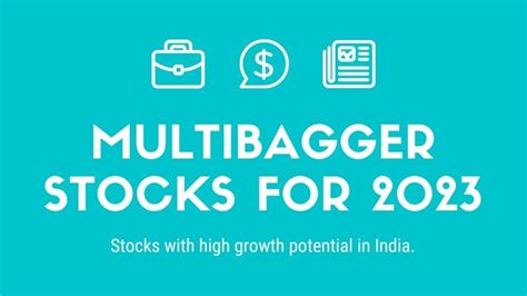 Best Multibagger Stocks to Buy Now in India (2023) – ViniyogIndia®