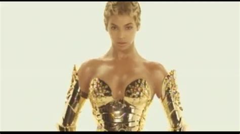 Sweet Dreams [Music Video] - Beyonce Image (29805213) - Fanpop