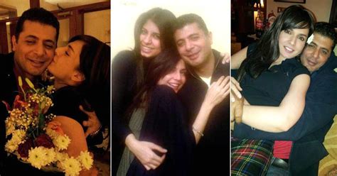 Mahnoor Baloch Latest Beautiful Pictures With Her Husband And Daughter ...