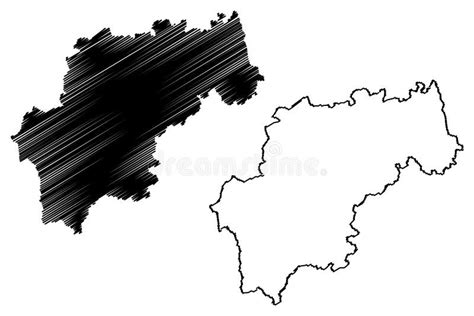 Churu Map Stock Illustrations – 2 Churu Map Stock Illustrations, Vectors & Clipart - Dreamstime