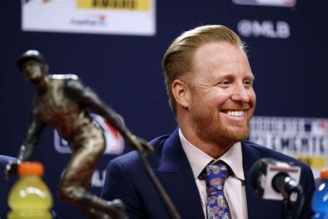 Justin Turner Net Worth: How much money has the Boston Red Sox star ...