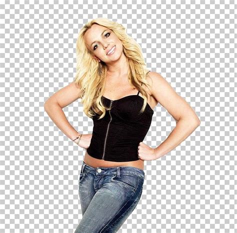 Britney Spears Blackout Photography PNG, Clipart, Abdomen, Art ...