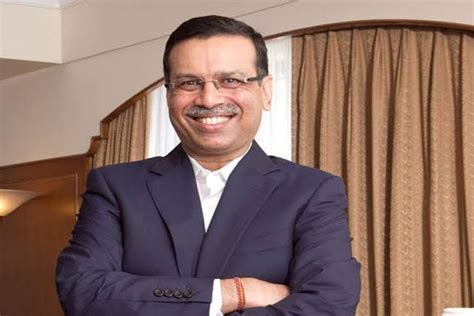 Sanjiv Goenka - Lucknow IPL Team Owner, Age, Net Worth, Wife